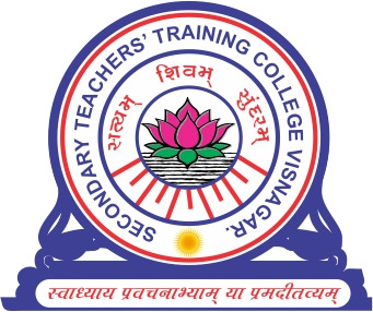 Results - Secondary Teachers' Training college